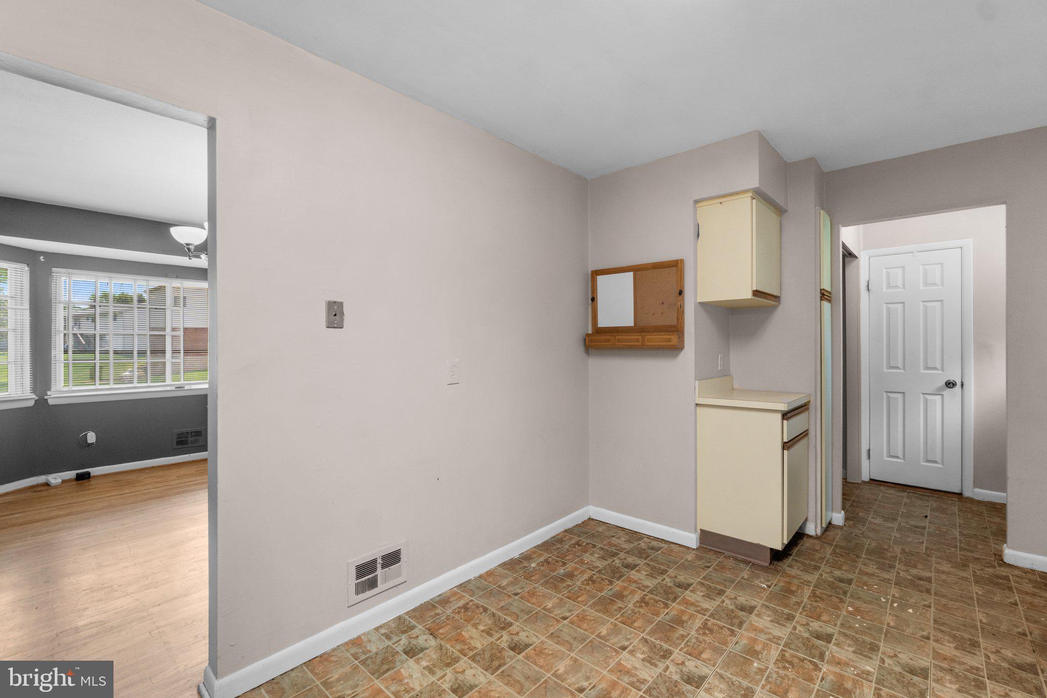9820 Plowline Road Randallstown, MD 21133 - Photo 7 of 46 Gallery Image 7