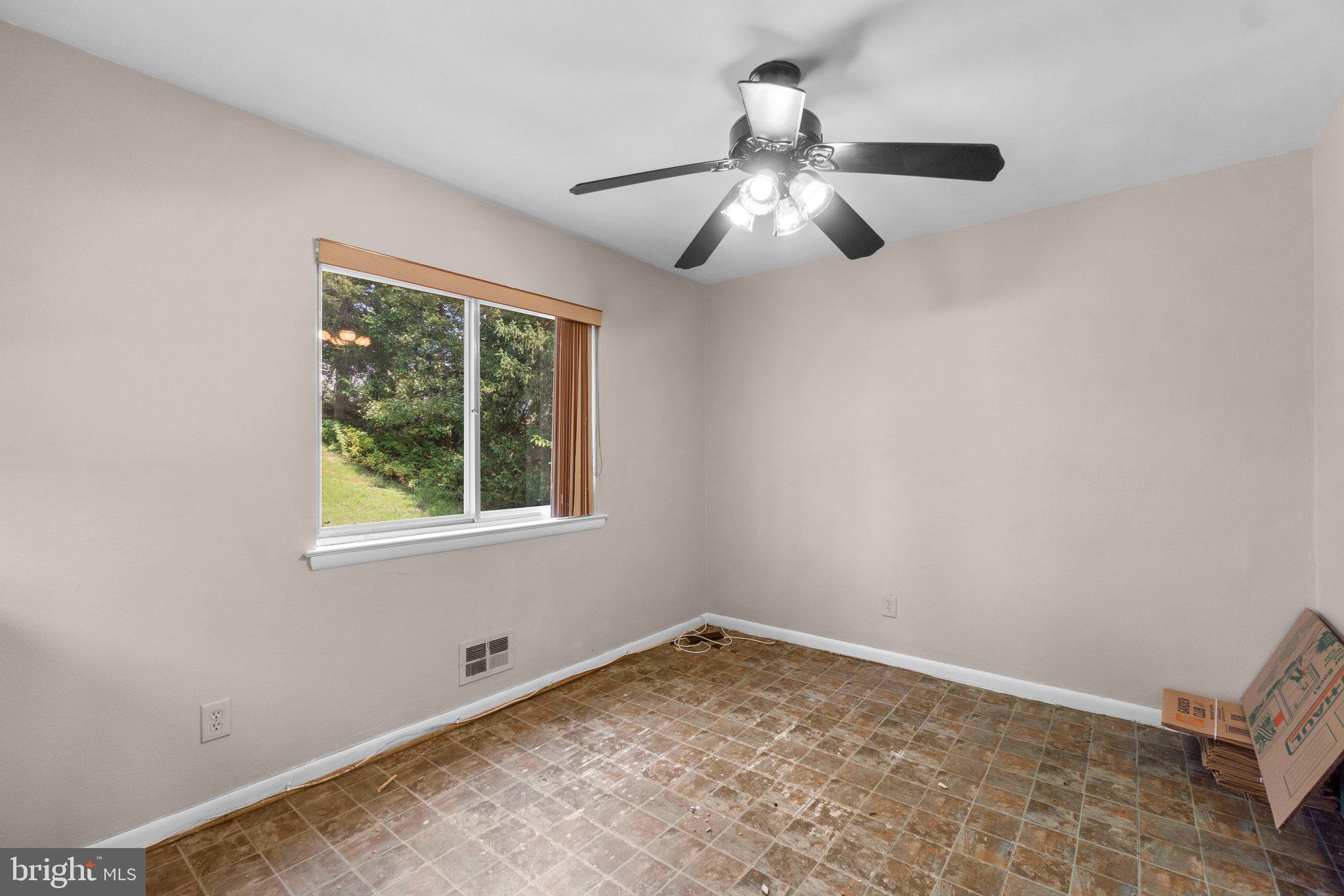 9820 Plowline Road Randallstown, MD 21133 - Photo 9 of 46 Gallery Image 9