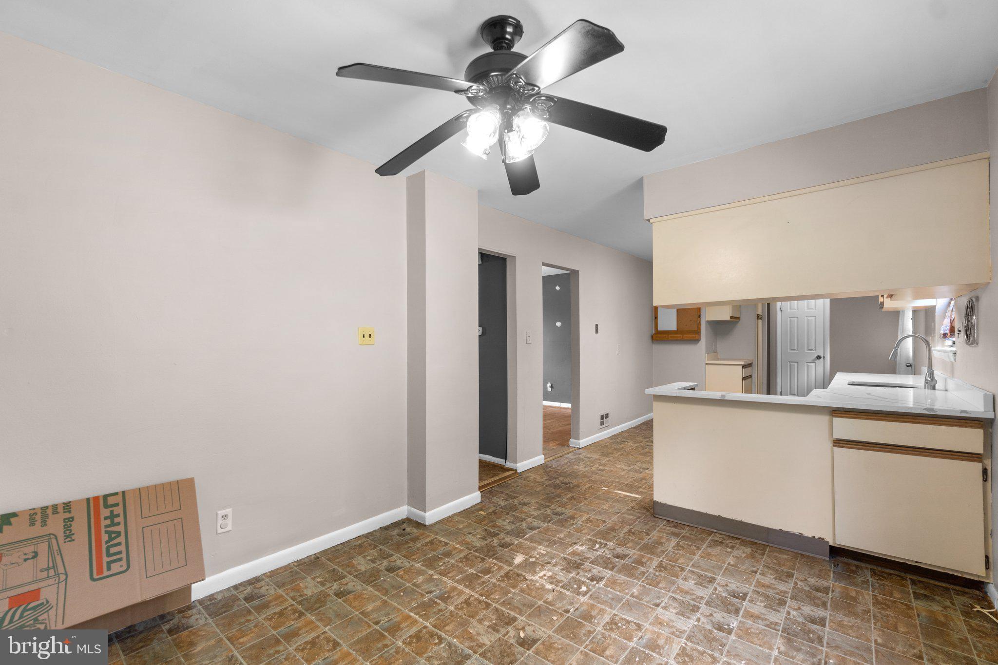 9820 Plowline Road Randallstown, MD 21133 - Photo 10 of 46 Gallery Image 10