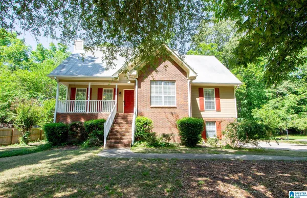 $350,000 | 101 Dogwood Trail, Alabaster, AL 35007