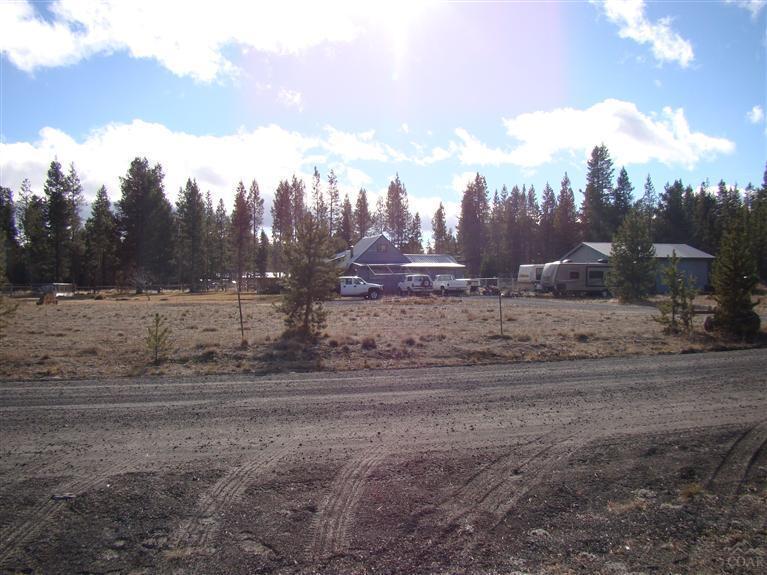 6953 Michael Road La Pine, OR 97739 - Photo 22 of 23 Additional Photo