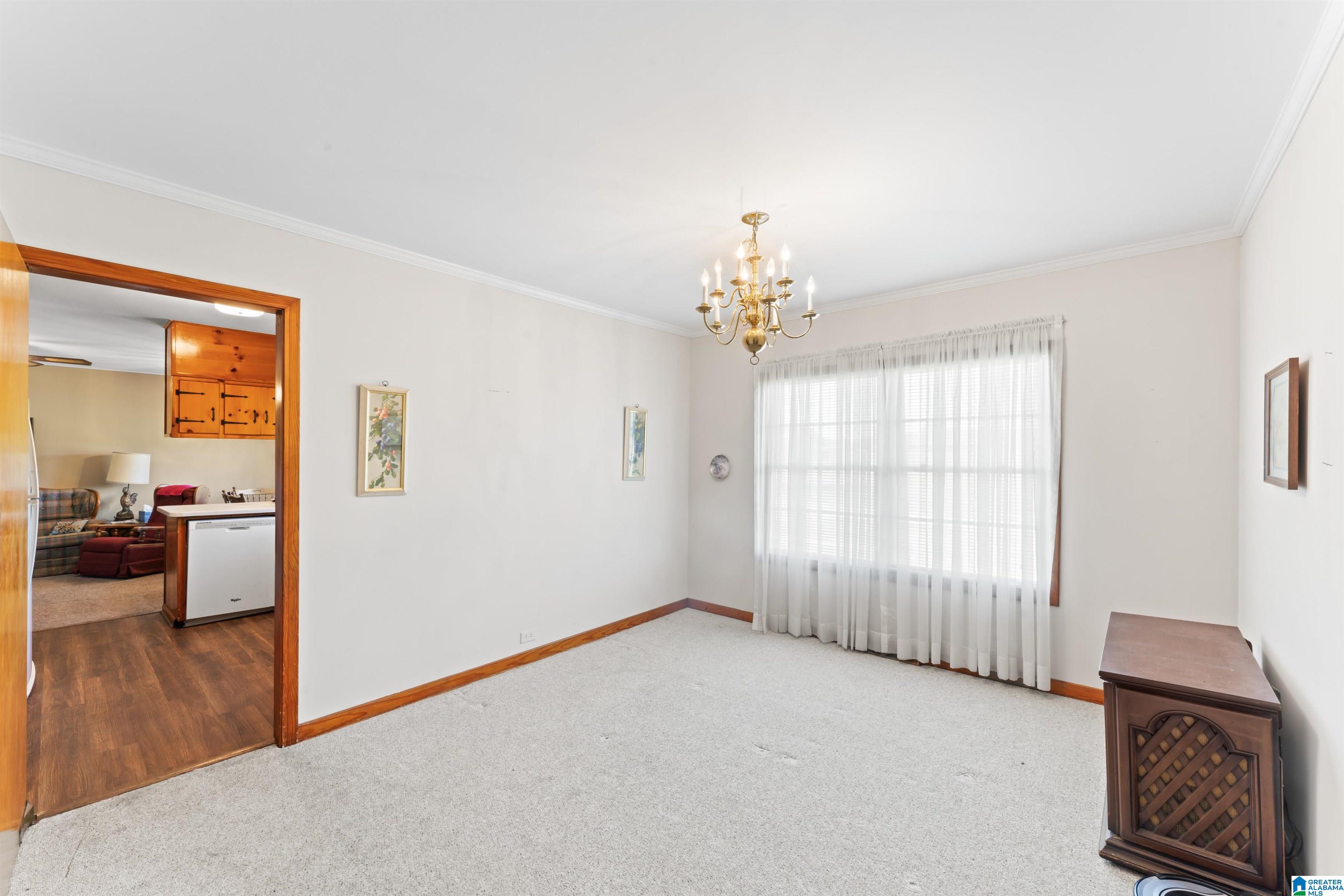 909 7th Street Pleasant Grove, AL 35127 - Photo 9 of 37
