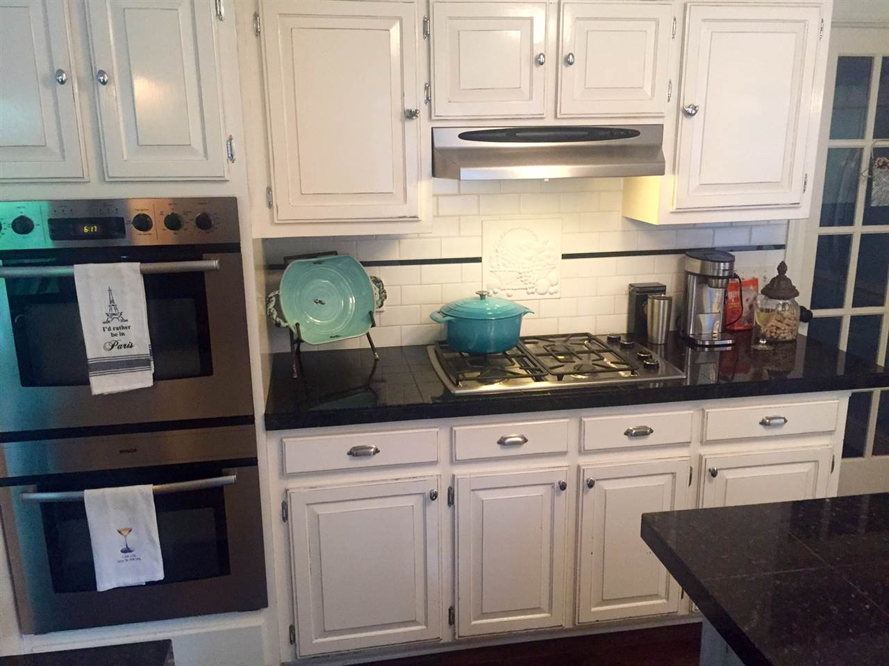 616 Misty Isle Place Raleigh, NC 27615 - Photo 3 of 25 Photo 3