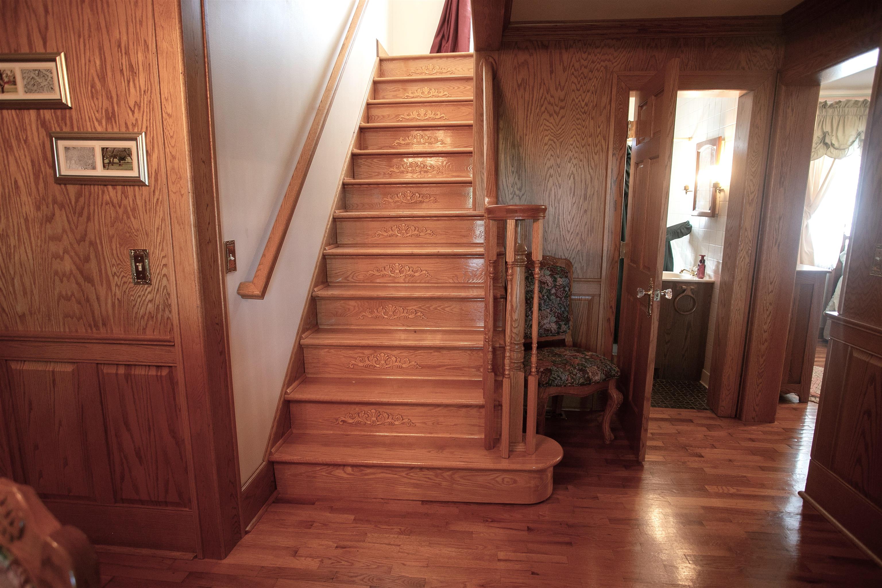 4946 Bancroft Road Durand, MI 48429 - Photo 17 of 54 50155287-d239fb98-a478-4566-b59d-ec69321e7b0d.JPG