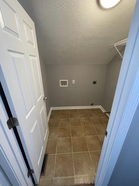 3685 Beaten Path Lexington, KY 40509 - Photo 18 of 23 IMG_1127