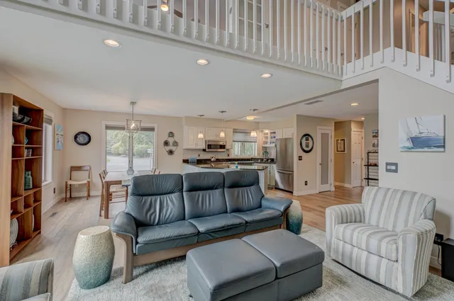 $499,900 | 479 Mariner Drive, Bayport, MN 55003