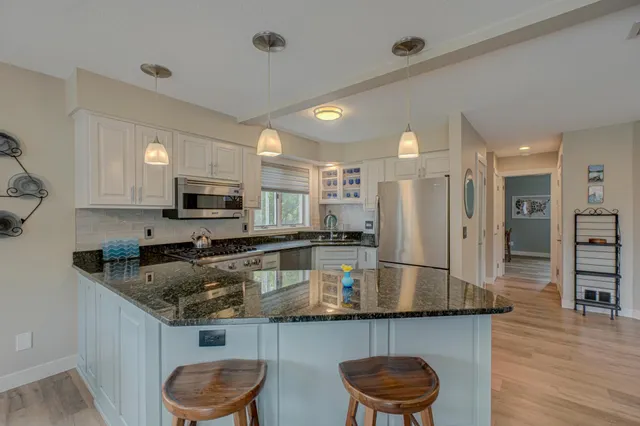 $499,900 | 479 Mariner Drive, Bayport, MN 55003