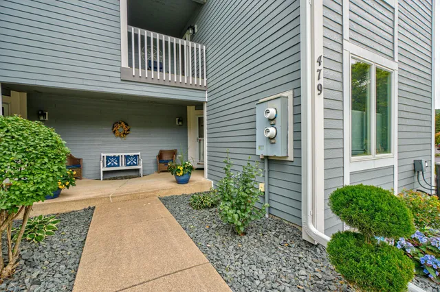 $499,900 | 479 Mariner Drive, Bayport, MN 55003