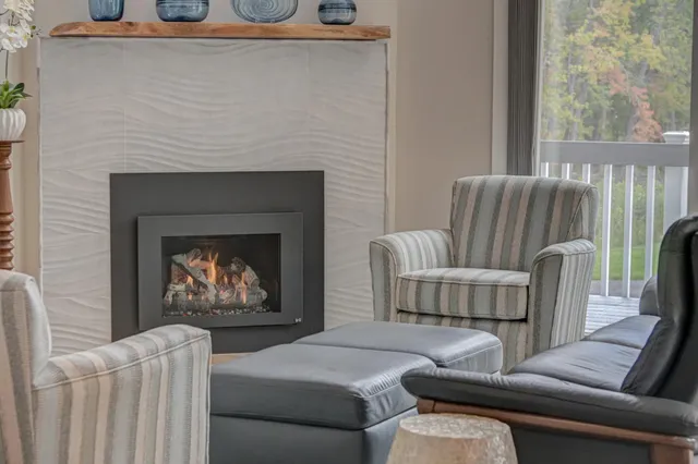 $499,900 | 479 Mariner Drive, Bayport, MN 55003