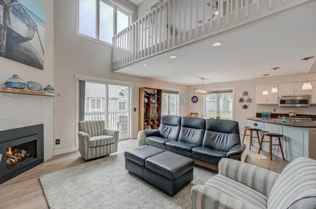 $499,900 | 479 Mariner Drive, Bayport, MN 55003