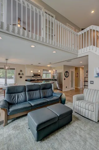 $499,900 | 479 Mariner Drive, Bayport, MN 55003