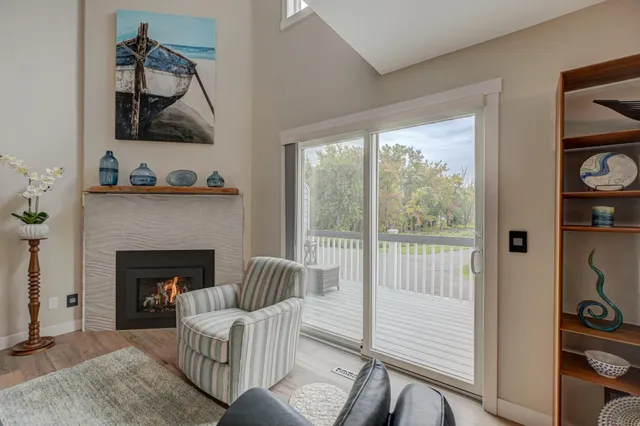 $499,900 | 479 Mariner Drive, Bayport, MN 55003