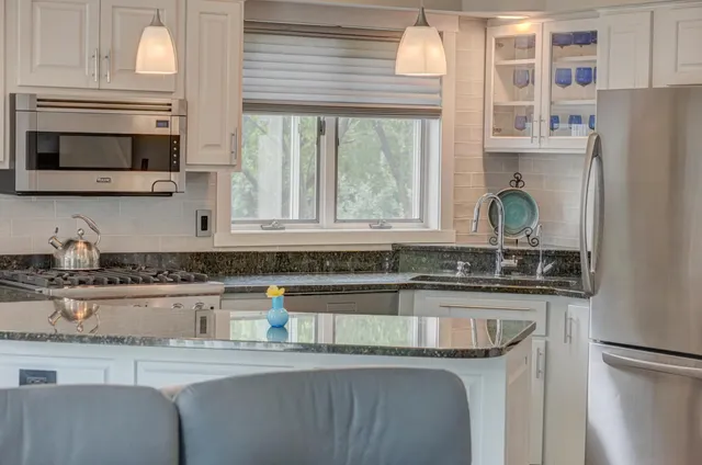 $499,900 | 479 Mariner Drive, Bayport, MN 55003