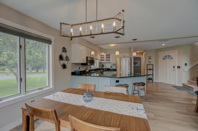 $499,900 | 479 Mariner Drive, Bayport, MN 55003