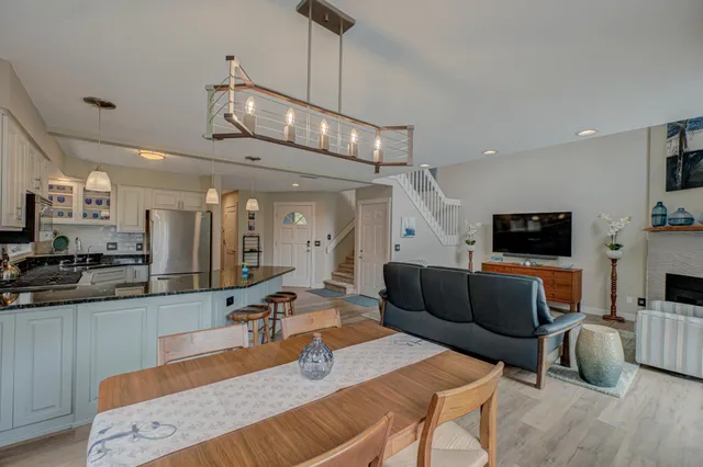 $499,900 | 479 Mariner Drive, Bayport, MN 55003