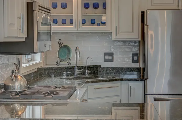 $499,900 | 479 Mariner Drive, Bayport, MN 55003