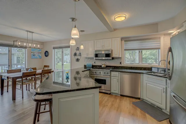 $499,900 | 479 Mariner Drive, Bayport, MN 55003