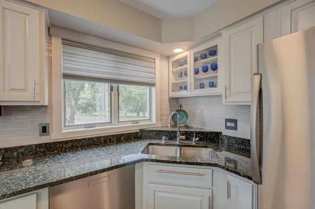 $499,900 | 479 Mariner Drive, Bayport, MN 55003