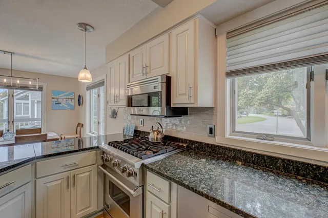 $499,900 | 479 Mariner Drive, Bayport, MN 55003