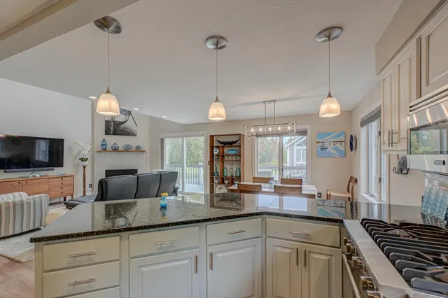 $499,900 | 479 Mariner Drive, Bayport, MN 55003