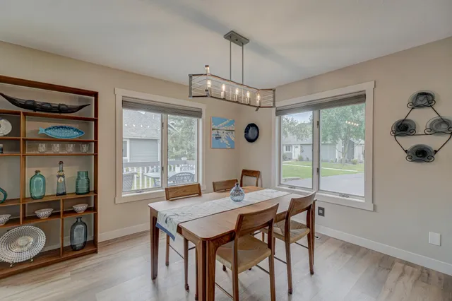 $499,900 | 479 Mariner Drive, Bayport, MN 55003