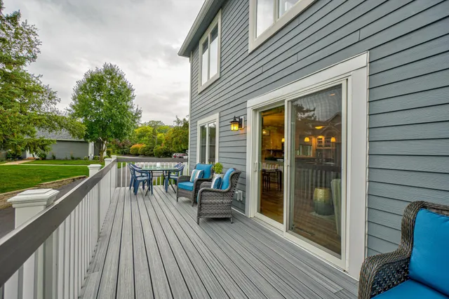 $499,900 | 479 Mariner Drive, Bayport, MN 55003