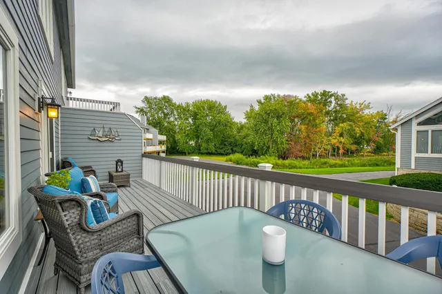 $499,900 | 479 Mariner Drive, Bayport, MN 55003