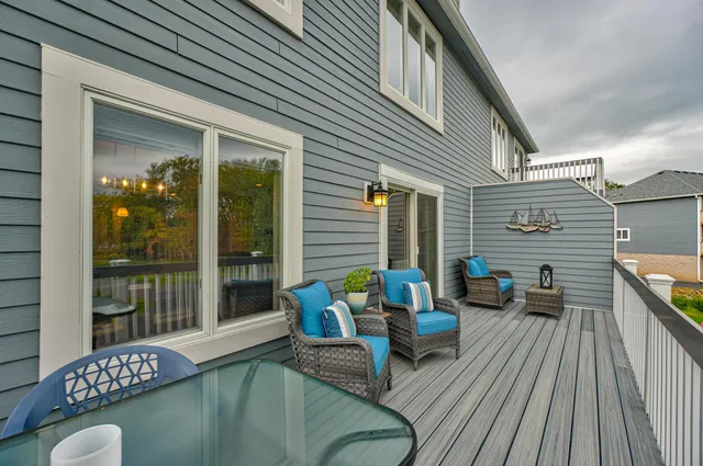 $499,900 | 479 Mariner Drive, Bayport, MN 55003