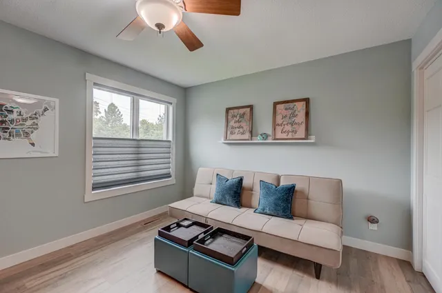 $499,900 | 479 Mariner Drive, Bayport, MN 55003