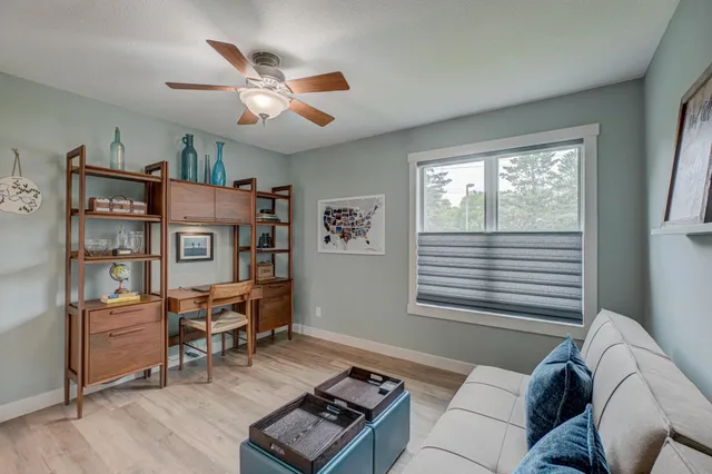 $499,900 | 479 Mariner Drive, Bayport, MN 55003