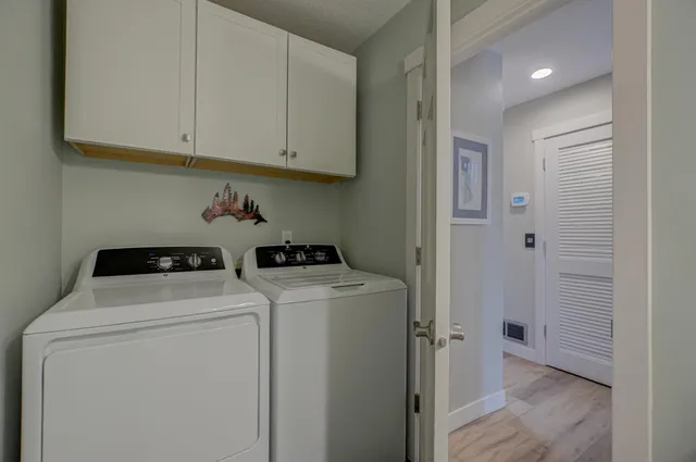 $499,900 | 479 Mariner Drive, Bayport, MN 55003