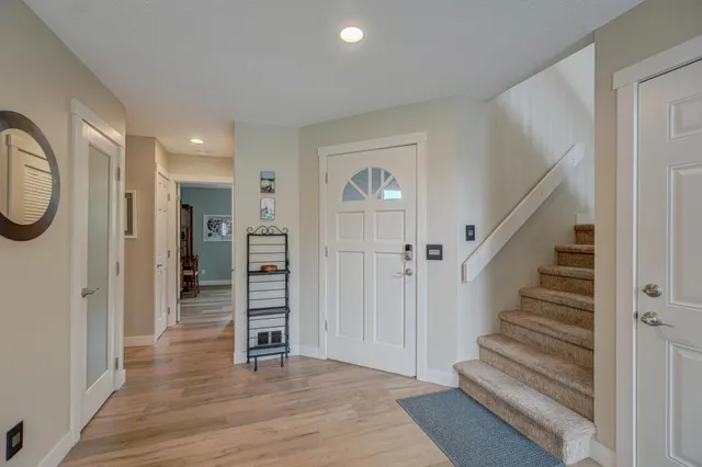 $499,900 | 479 Mariner Drive, Bayport, MN 55003