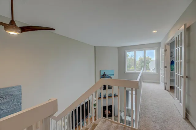 $499,900 | 479 Mariner Drive, Bayport, MN 55003