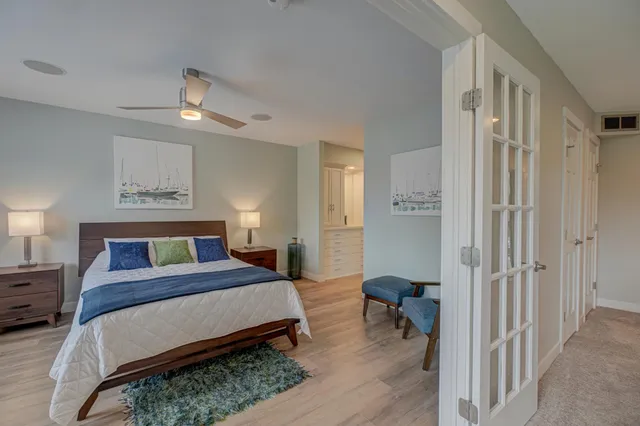 $499,900 | 479 Mariner Drive, Bayport, MN 55003