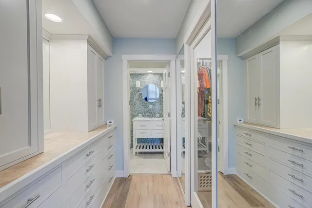 $499,900 | 479 Mariner Drive, Bayport, MN 55003