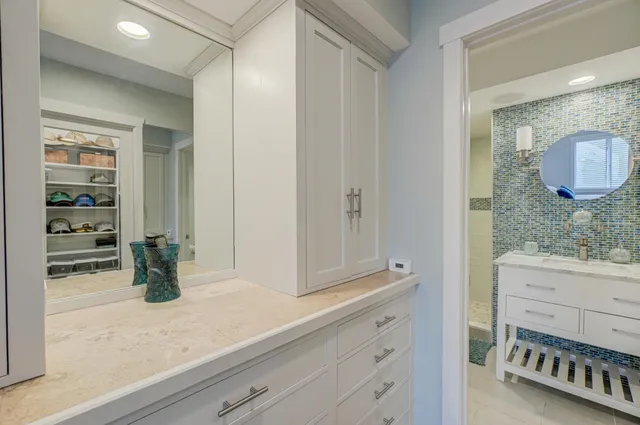 $499,900 | 479 Mariner Drive, Bayport, MN 55003