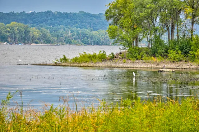 $499,900 | 479 Mariner Drive, Bayport, MN 55003