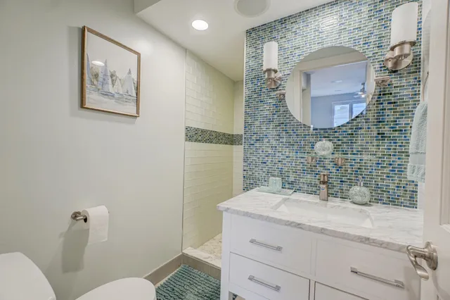 $499,900 | 479 Mariner Drive, Bayport, MN 55003