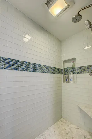 $499,900 | 479 Mariner Drive, Bayport, MN 55003