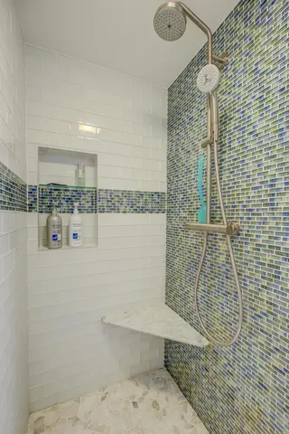 $499,900 | 479 Mariner Drive, Bayport, MN 55003