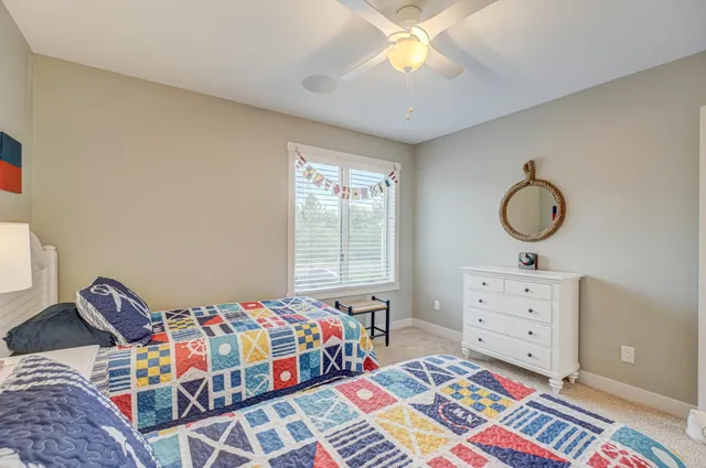 $499,900 | 479 Mariner Drive, Bayport, MN 55003