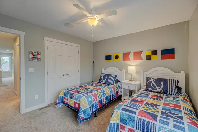 $499,900 | 479 Mariner Drive, Bayport, MN 55003