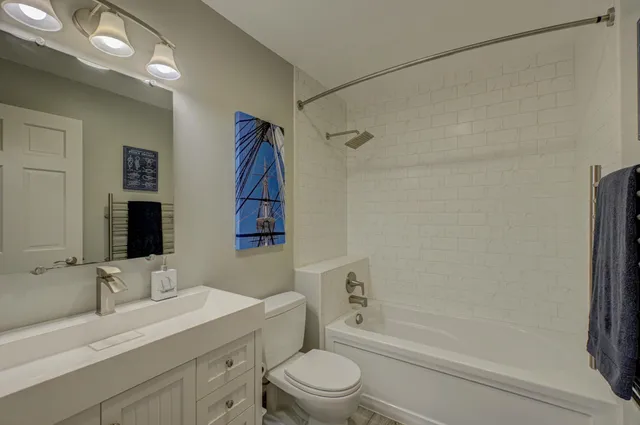 $499,900 | 479 Mariner Drive, Bayport, MN 55003