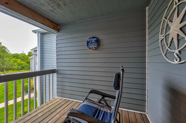 $499,900 | 479 Mariner Drive, Bayport, MN 55003