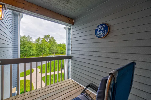 $499,900 | 479 Mariner Drive, Bayport, MN 55003