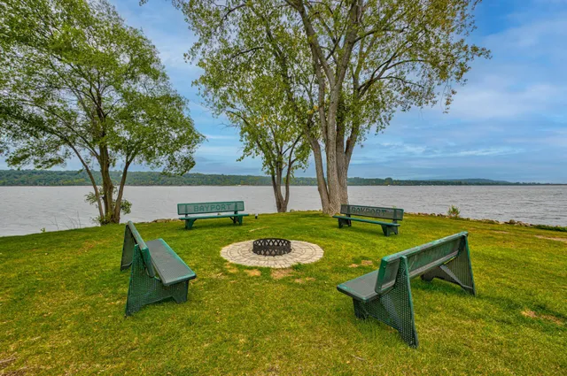 $499,900 | 479 Mariner Drive, Bayport, MN 55003