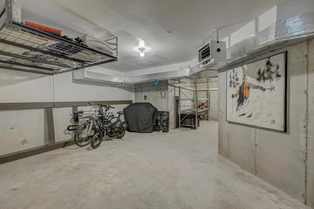 $499,900 | 479 Mariner Drive, Bayport, MN 55003