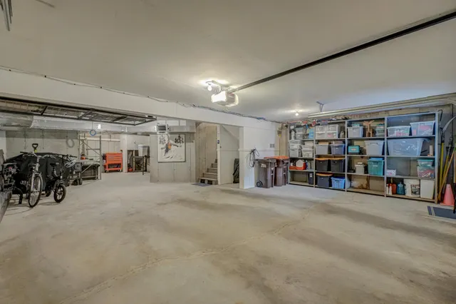 $499,900 | 479 Mariner Drive, Bayport, MN 55003