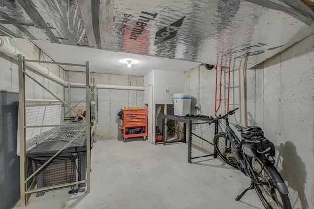 $499,900 | 479 Mariner Drive, Bayport, MN 55003