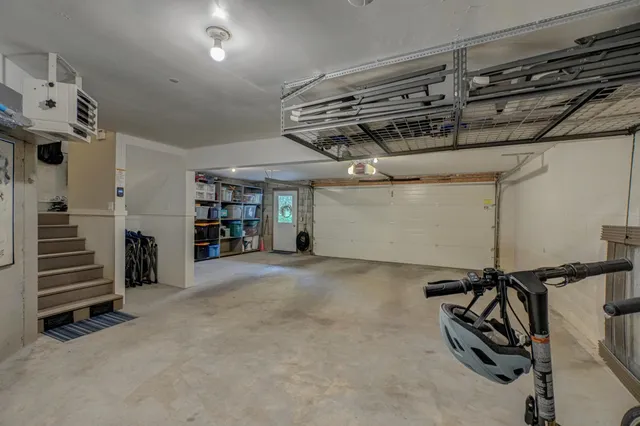 $499,900 | 479 Mariner Drive, Bayport, MN 55003